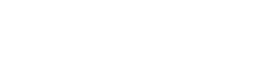 コラボ参戦 プレイアブルキャラクター「愛乃はぁと」＆「焔」完成披露体験会